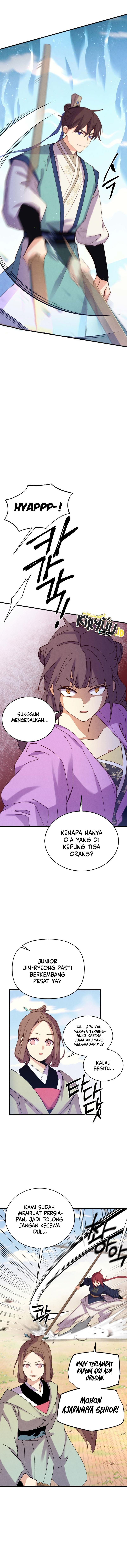 Dilarang COPAS - situs resmi www.mangacanblog.com - Komik lightning degree 149 - chapter 149 150 Indonesia lightning degree 149 - chapter 149 Terbaru 12|Baca Manga Komik Indonesia|Mangacan